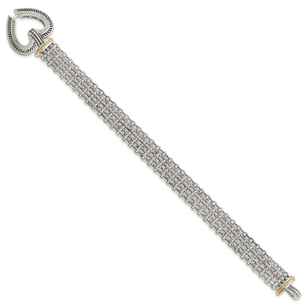 High Quality Luxury Bracelets for Women by Ryan Jonathan Fine Jewelry