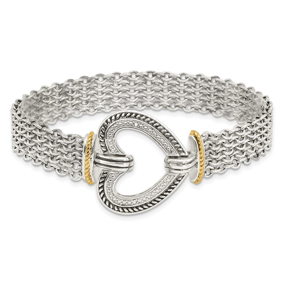 High Quality Luxury Bracelets for Women by Ryan Jonathan Fine Jewelry