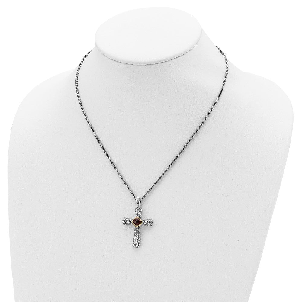 High Quality Luxury Necklaces for Women by Ryan Jonathan Fine Jewelry