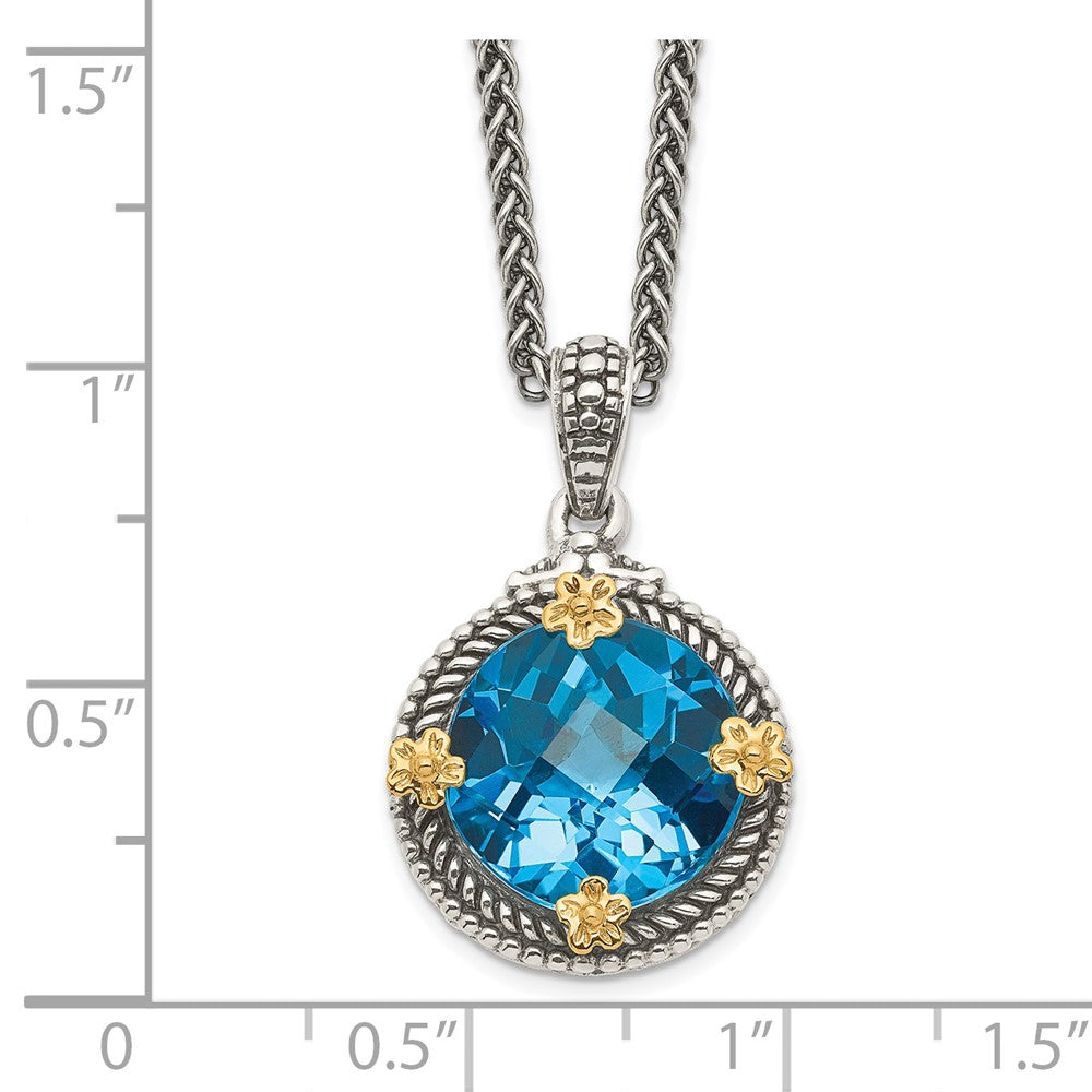 High Quality Luxury Necklaces for Women by Ryan Jonathan Fine Jewelry