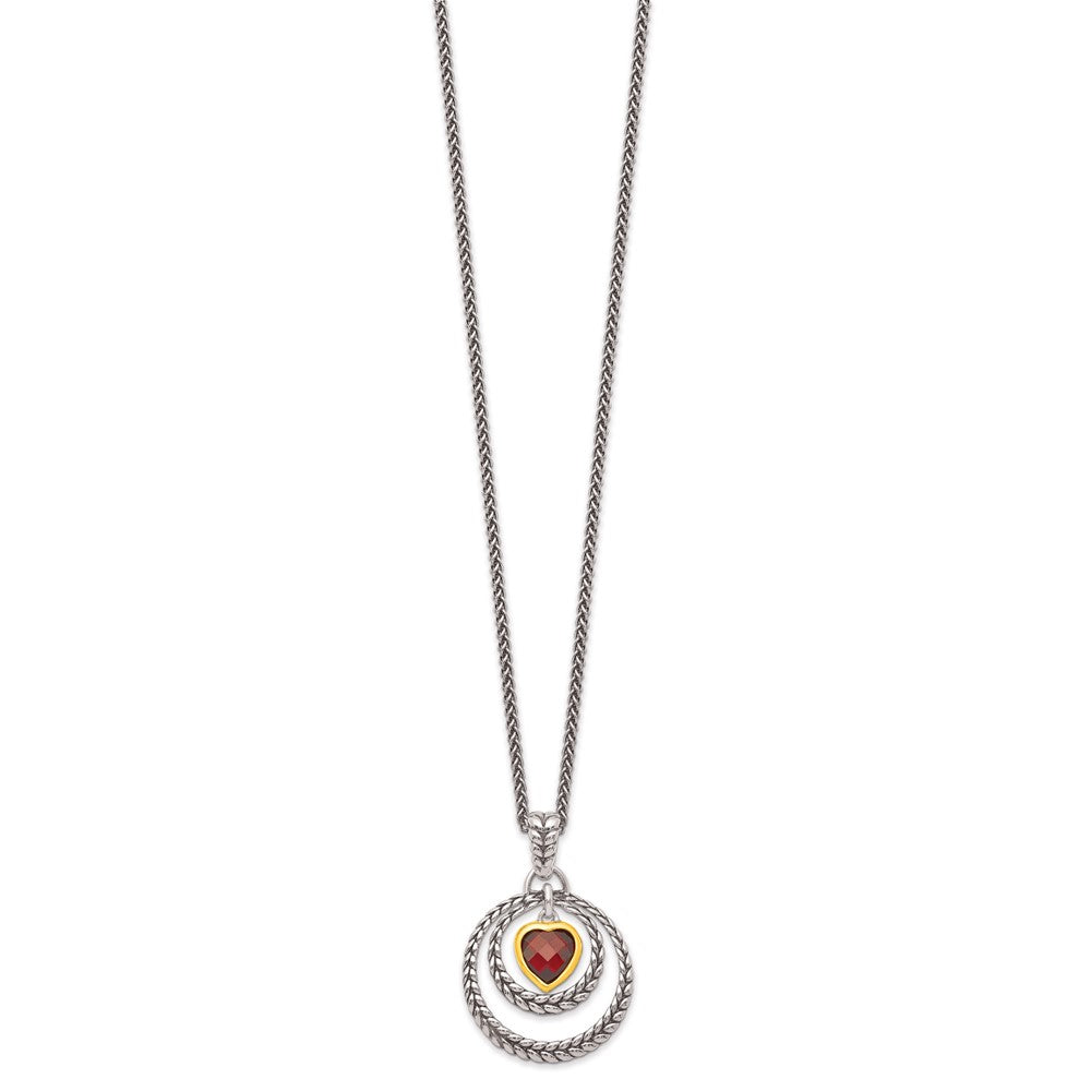 High Quality Luxury Necklaces for Women by Ryan Jonathan Fine Jewelry