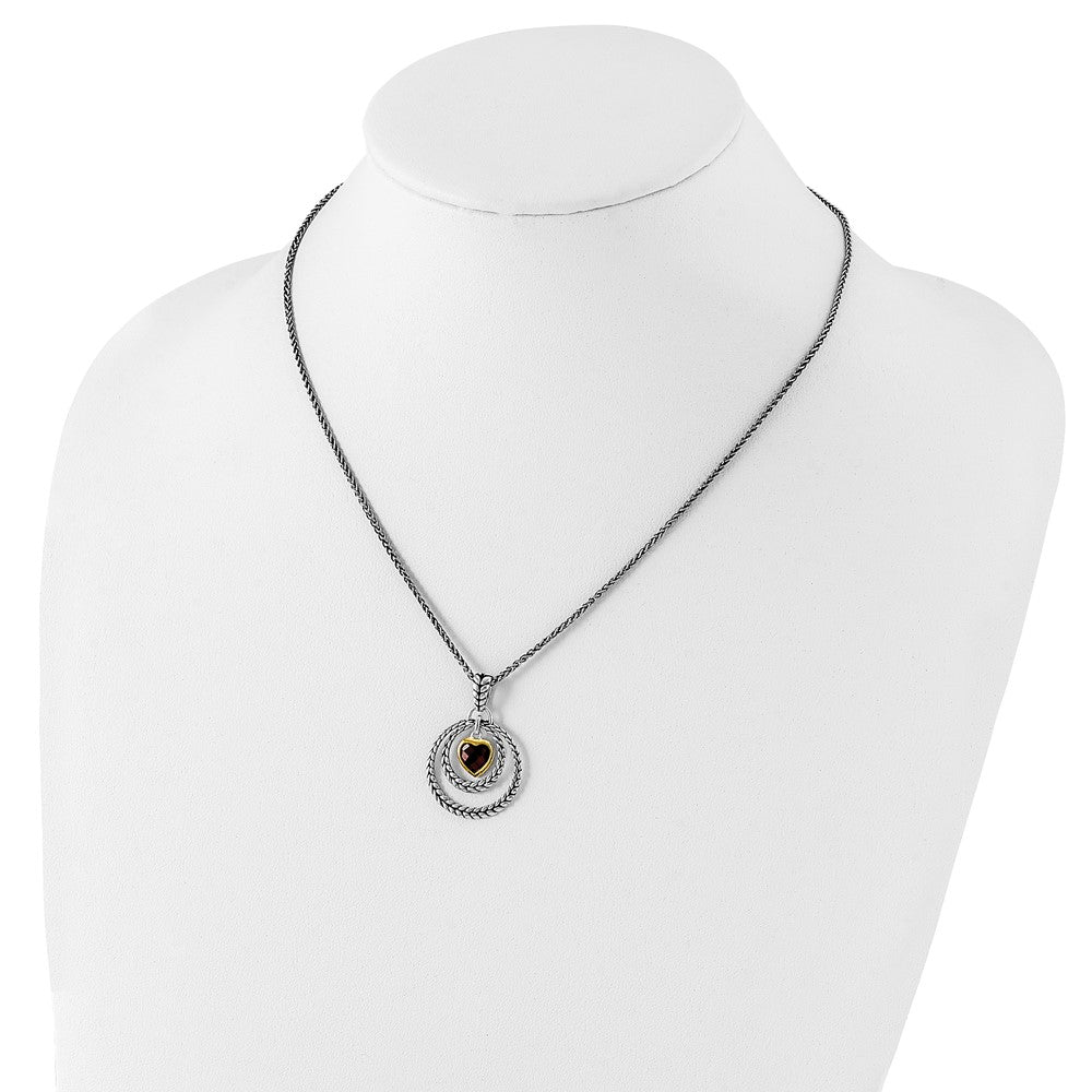 High Quality Luxury Necklaces for Women by Ryan Jonathan Fine Jewelry