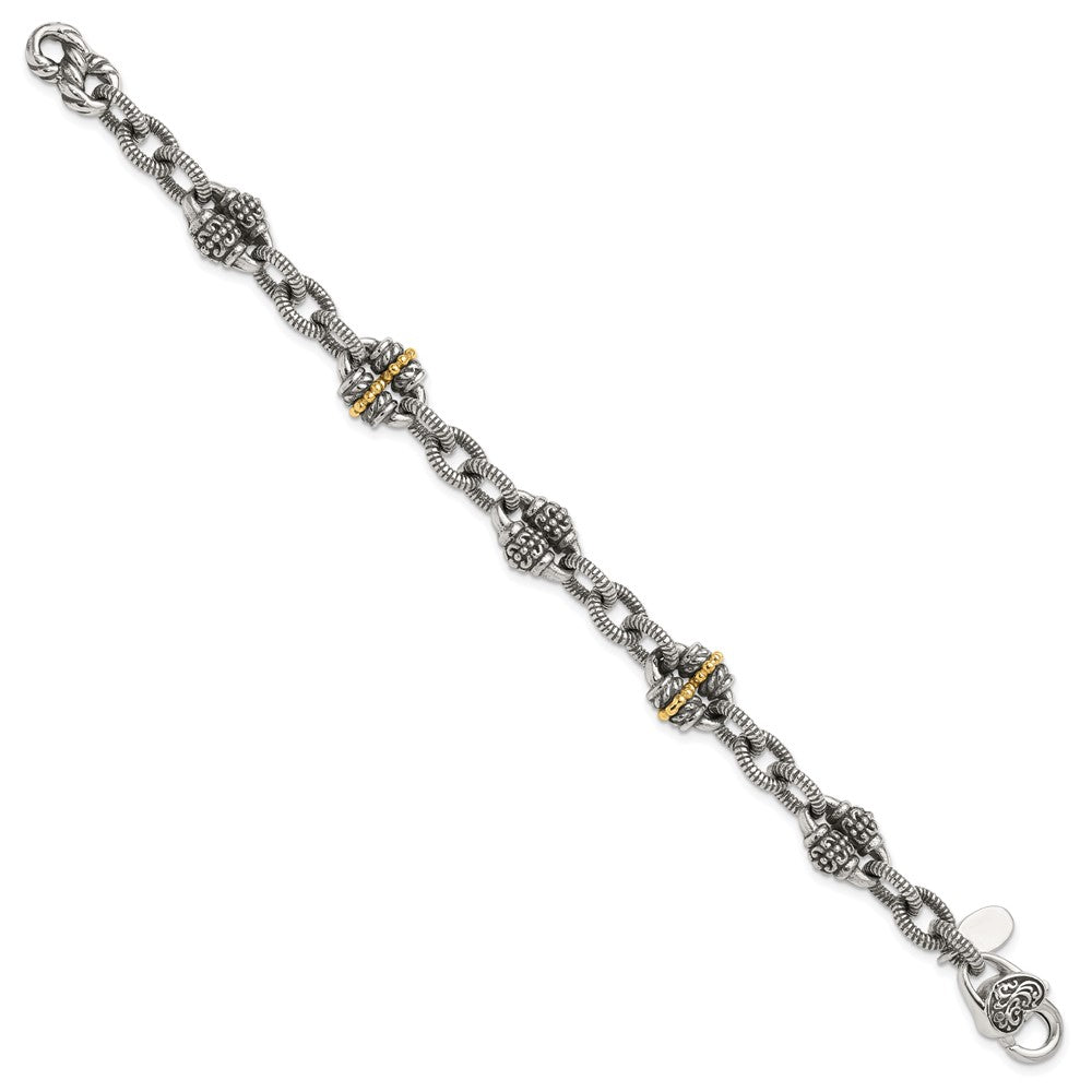 High Quality Luxury Bracelets for Women by Ryan Jonathan Fine Jewelry