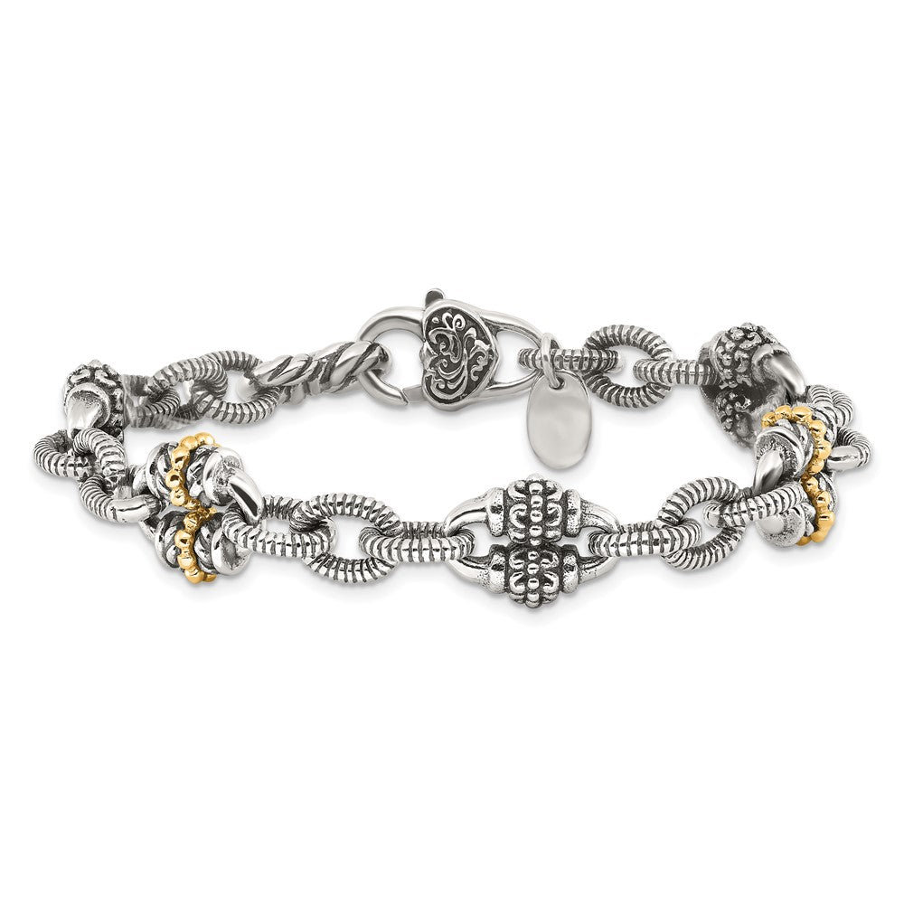 High Quality Luxury Bracelets for Women by Ryan Jonathan Fine Jewelry