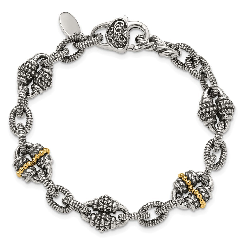 High Quality Luxury Bracelets for Women by Ryan Jonathan Fine Jewelry