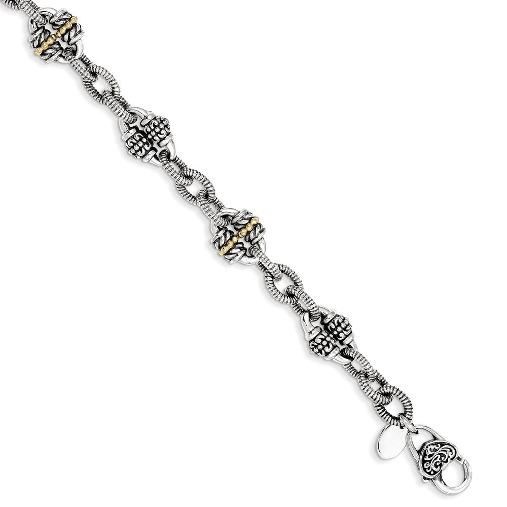 High Quality Luxury Bracelets for Women by Ryan Jonathan Fine Jewelry