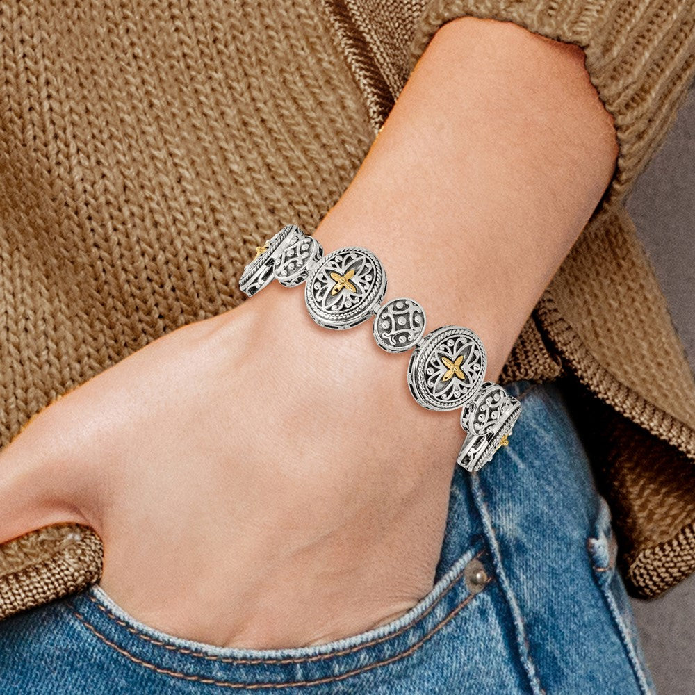 High Quality Luxury Bracelets for Women by Ryan Jonathan Fine Jewelry