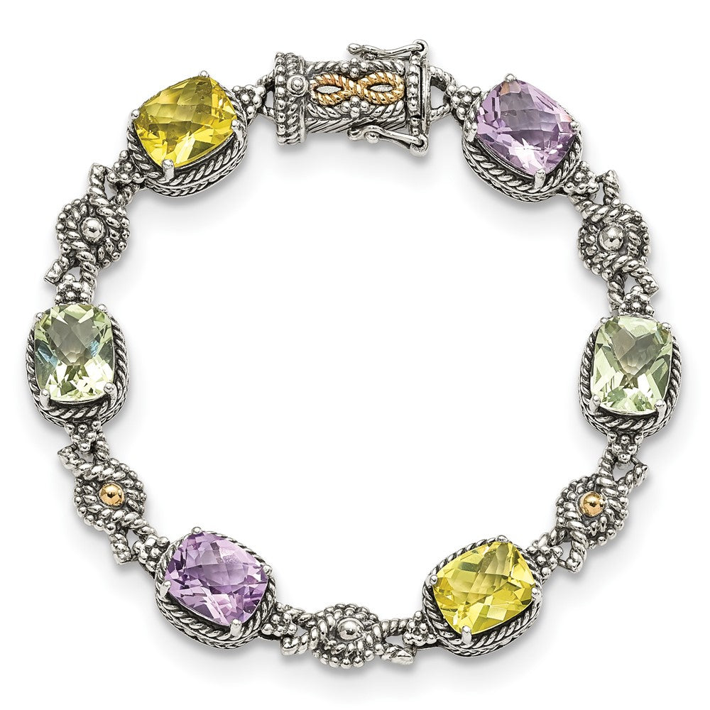 High Quality Luxury Bracelets for Women by Ryan Jonathan Fine Jewelry