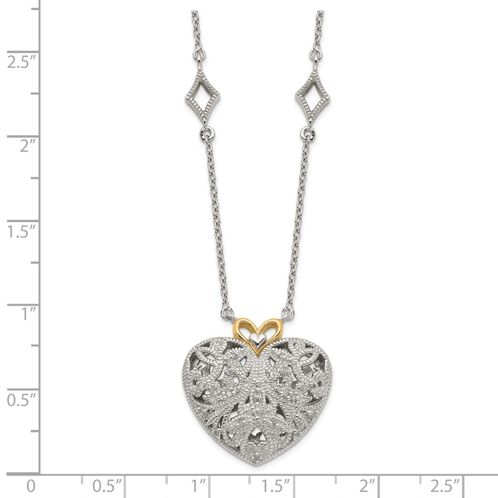 High Quality Luxury Necklaces for Women by Ryan Jonathan Fine Jewelry
