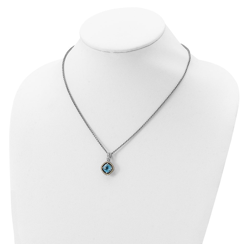 High Quality Luxury Necklaces for Women by Ryan Jonathan Fine Jewelry