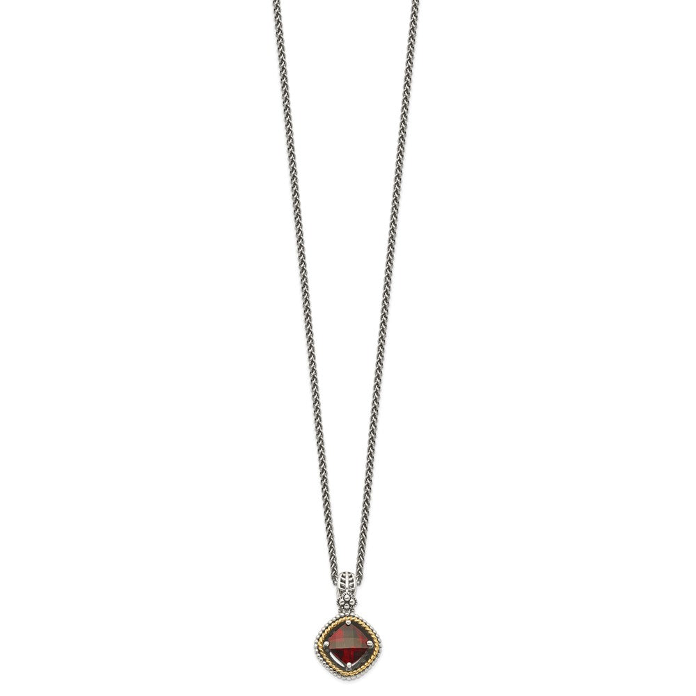 High Quality Luxury Necklaces for Women by Ryan Jonathan Fine Jewelry