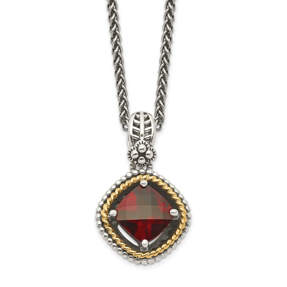 High Quality Luxury Necklaces for Women by Ryan Jonathan Fine Jewelry