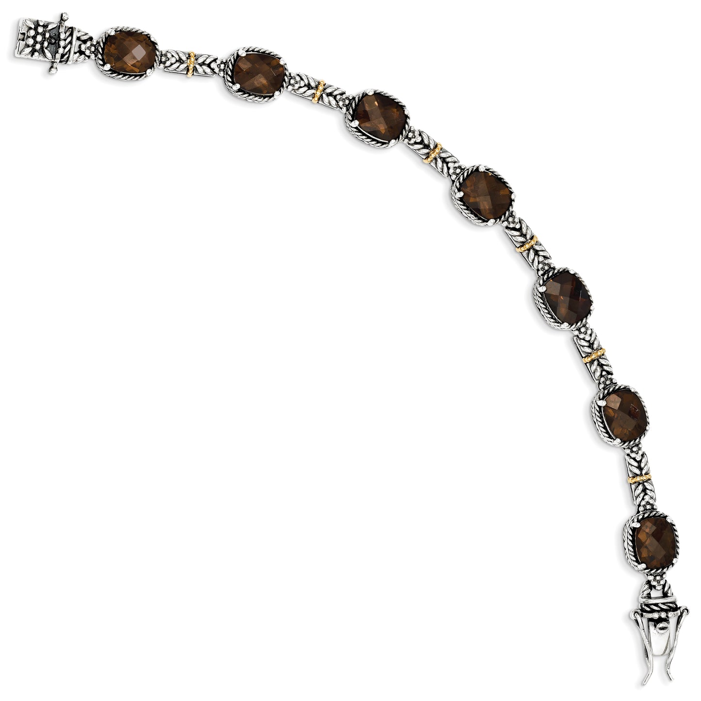 High Quality Luxury Bracelets for Women by Ryan Jonathan Fine Jewelry