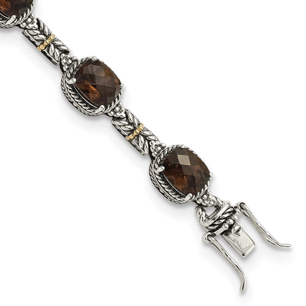 High Quality Luxury Bracelets for Women by Ryan Jonathan Fine Jewelry
