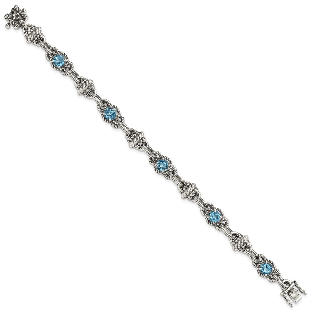 High Quality Luxury Bracelets for Women by Ryan Jonathan Fine Jewelry