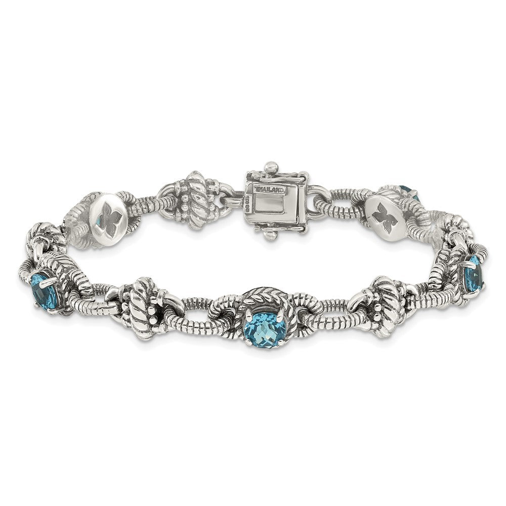 High Quality Luxury Bracelets for Women by Ryan Jonathan Fine Jewelry
