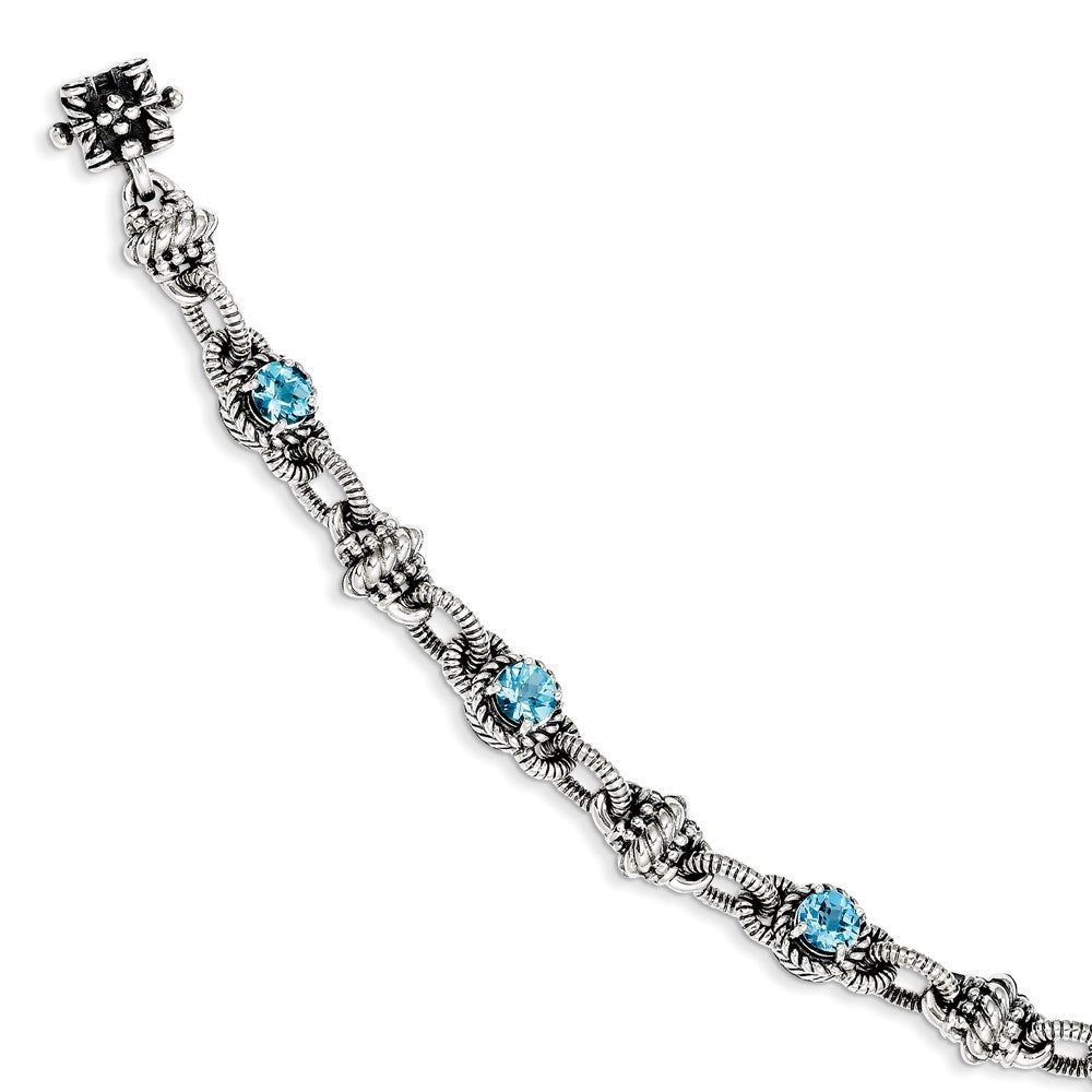 High Quality Luxury Bracelets for Women by Ryan Jonathan Fine Jewelry
