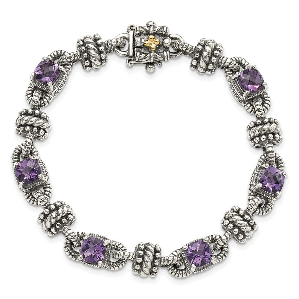 High Quality Luxury Bracelets for Women by Ryan Jonathan Fine Jewelry
