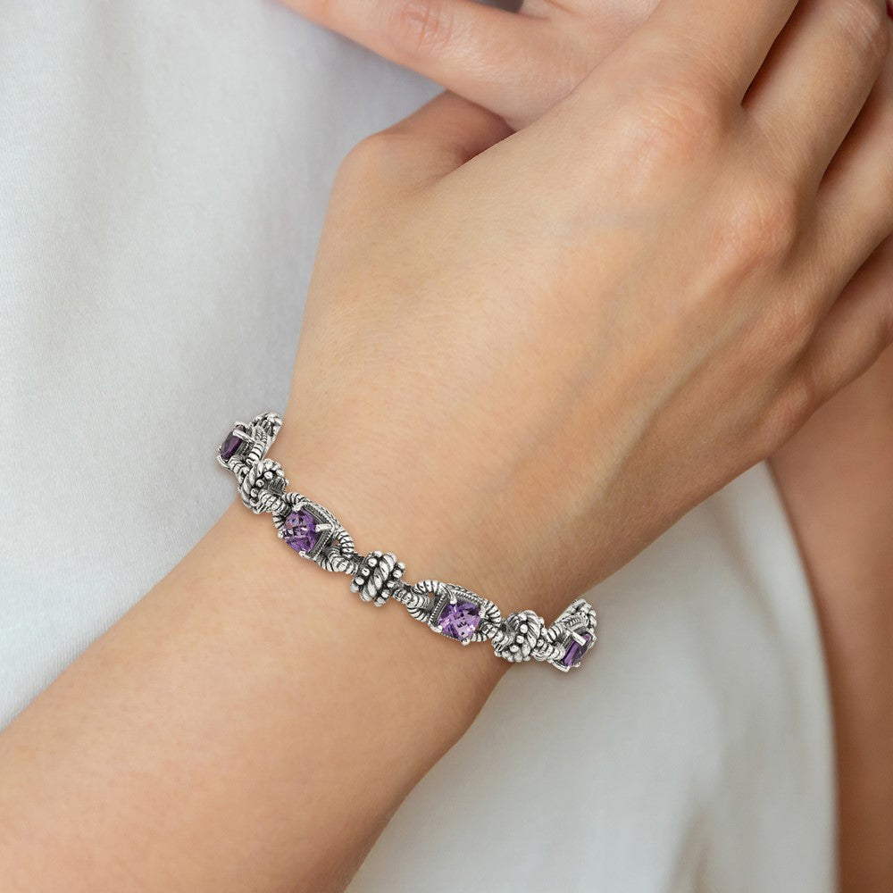 High Quality Luxury Bracelets for Women by Ryan Jonathan Fine Jewelry