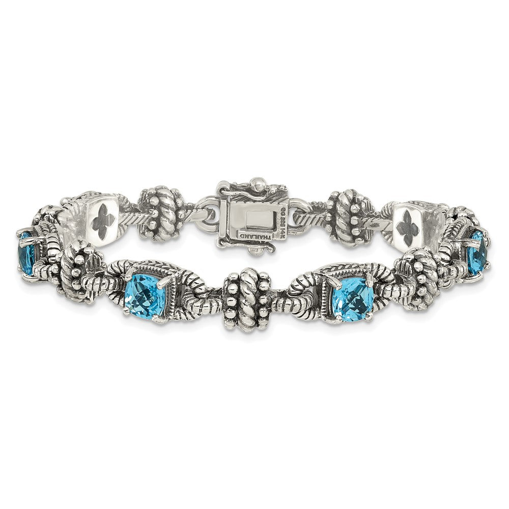 High Quality Luxury Bracelets for Women by Ryan Jonathan Fine Jewelry