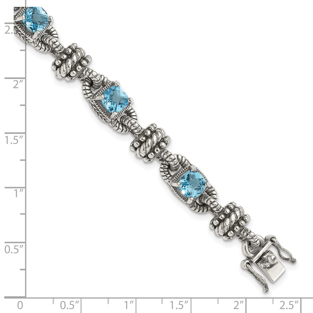 High Quality Luxury Bracelets for Women by Ryan Jonathan Fine Jewelry