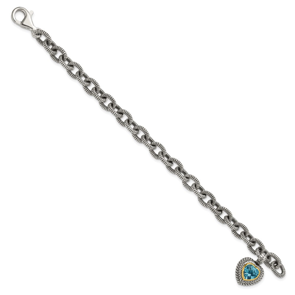 High Quality Luxury Bracelets for Women by Ryan Jonathan Fine Jewelry