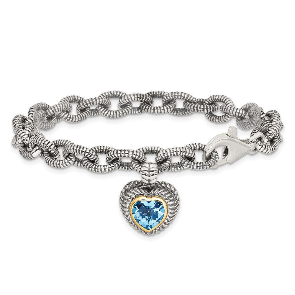 High Quality Luxury Bracelets for Women by Ryan Jonathan Fine Jewelry