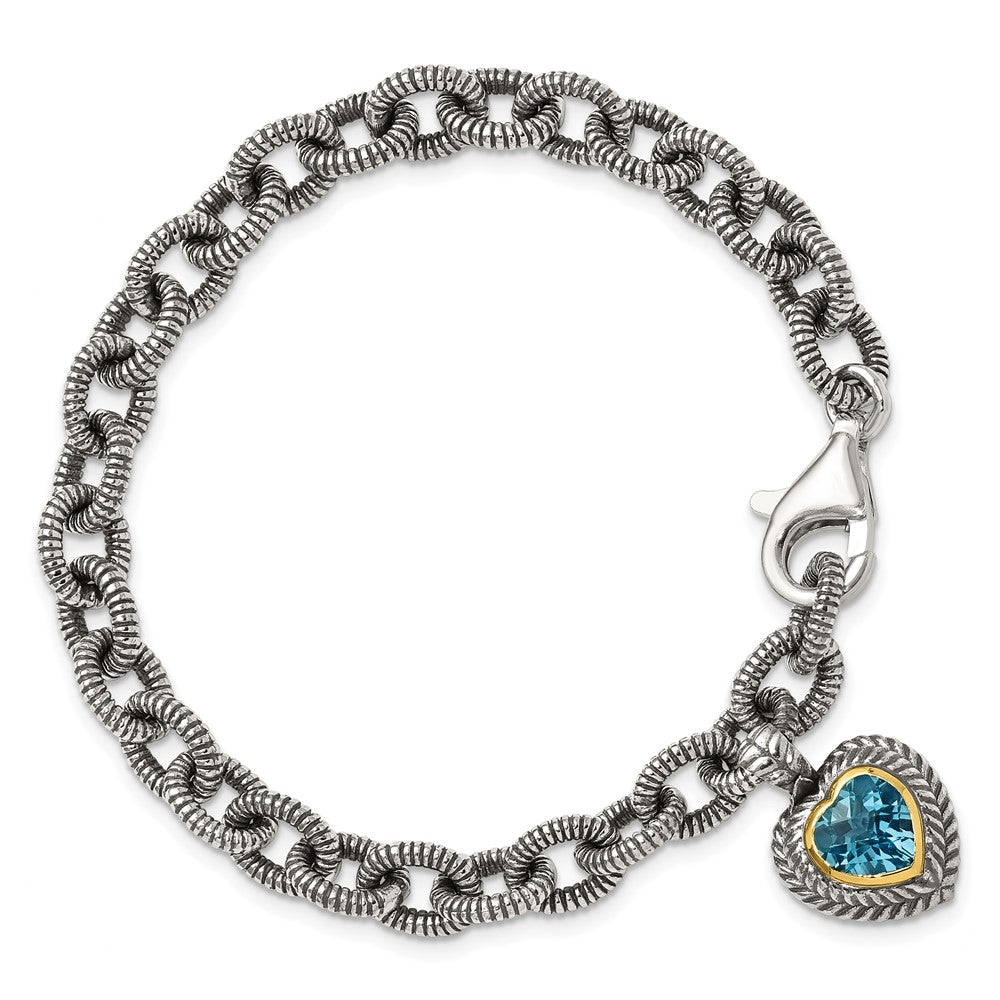 High Quality Luxury Bracelets for Women by Ryan Jonathan Fine Jewelry