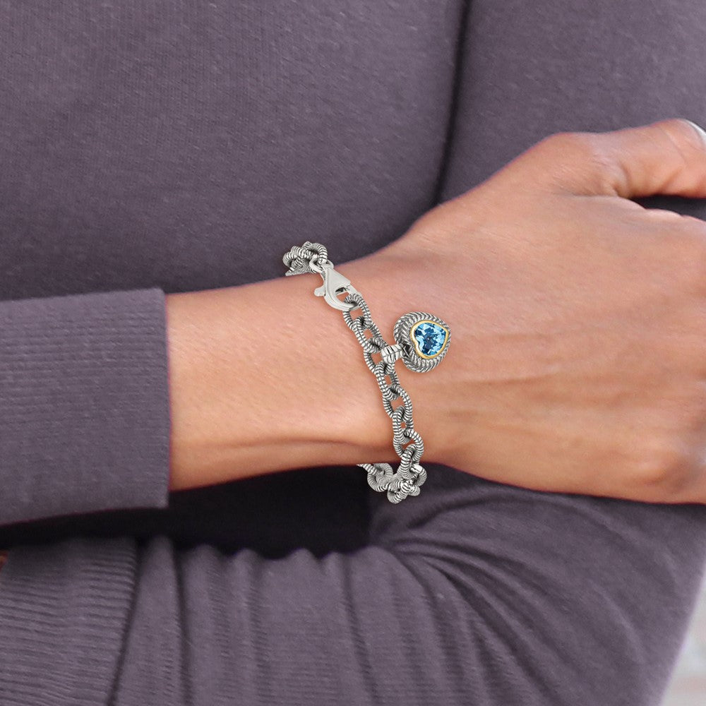 High Quality Luxury Bracelets for Women by Ryan Jonathan Fine Jewelry