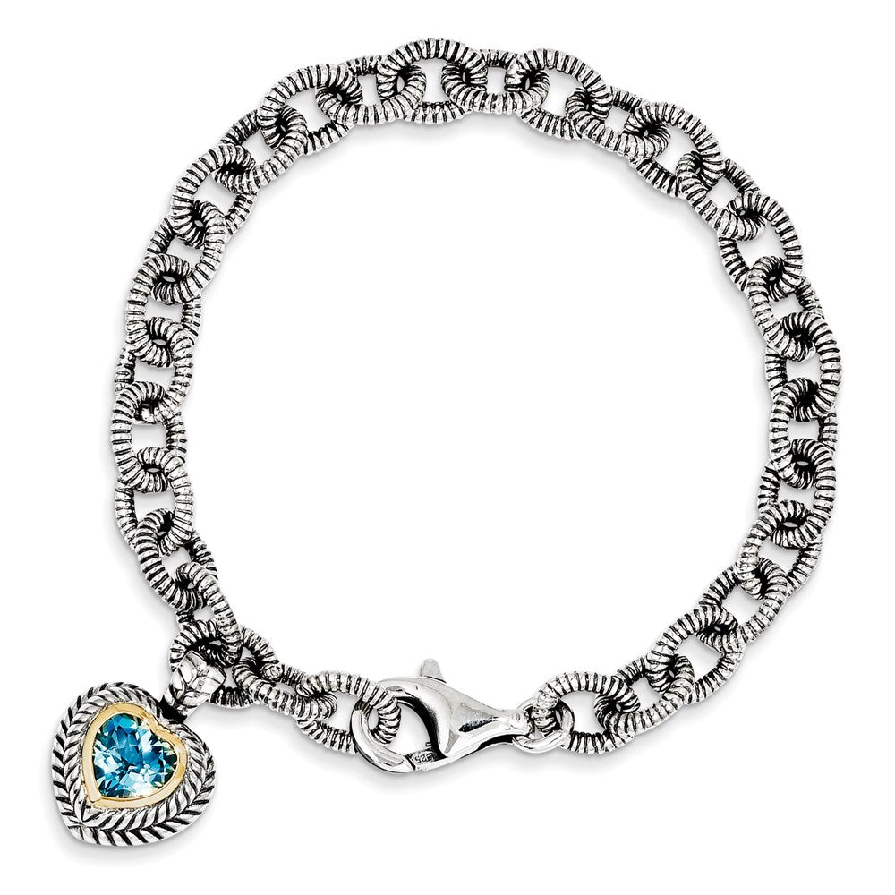 High Quality Luxury Bracelets for Women by Ryan Jonathan Fine Jewelry