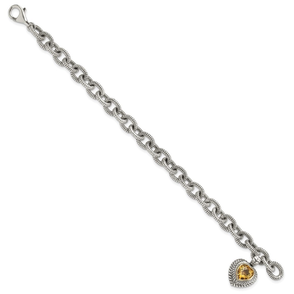 High Quality Luxury Bracelets for Women by Ryan Jonathan Fine Jewelry