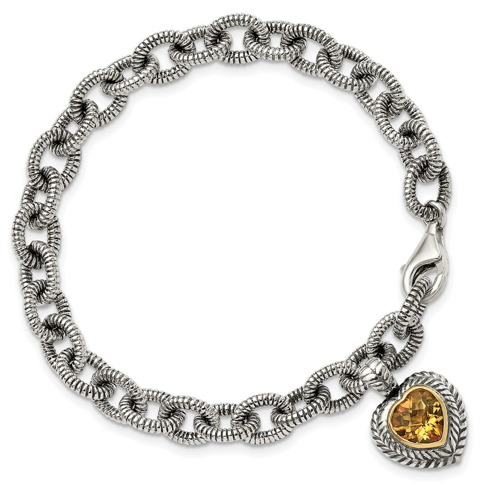 High Quality Luxury Bracelets for Women by Ryan Jonathan Fine Jewelry