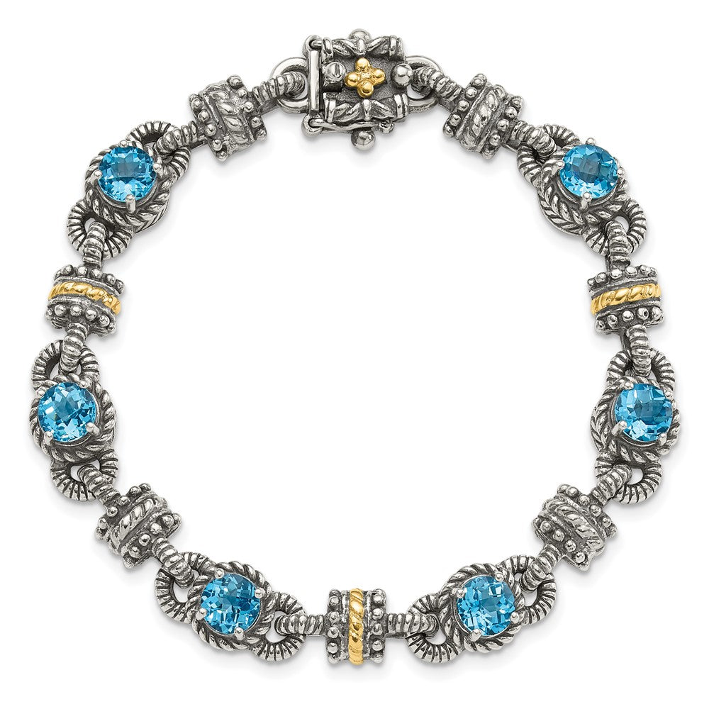High Quality Luxury Bracelets for Women by Ryan Jonathan Fine Jewelry