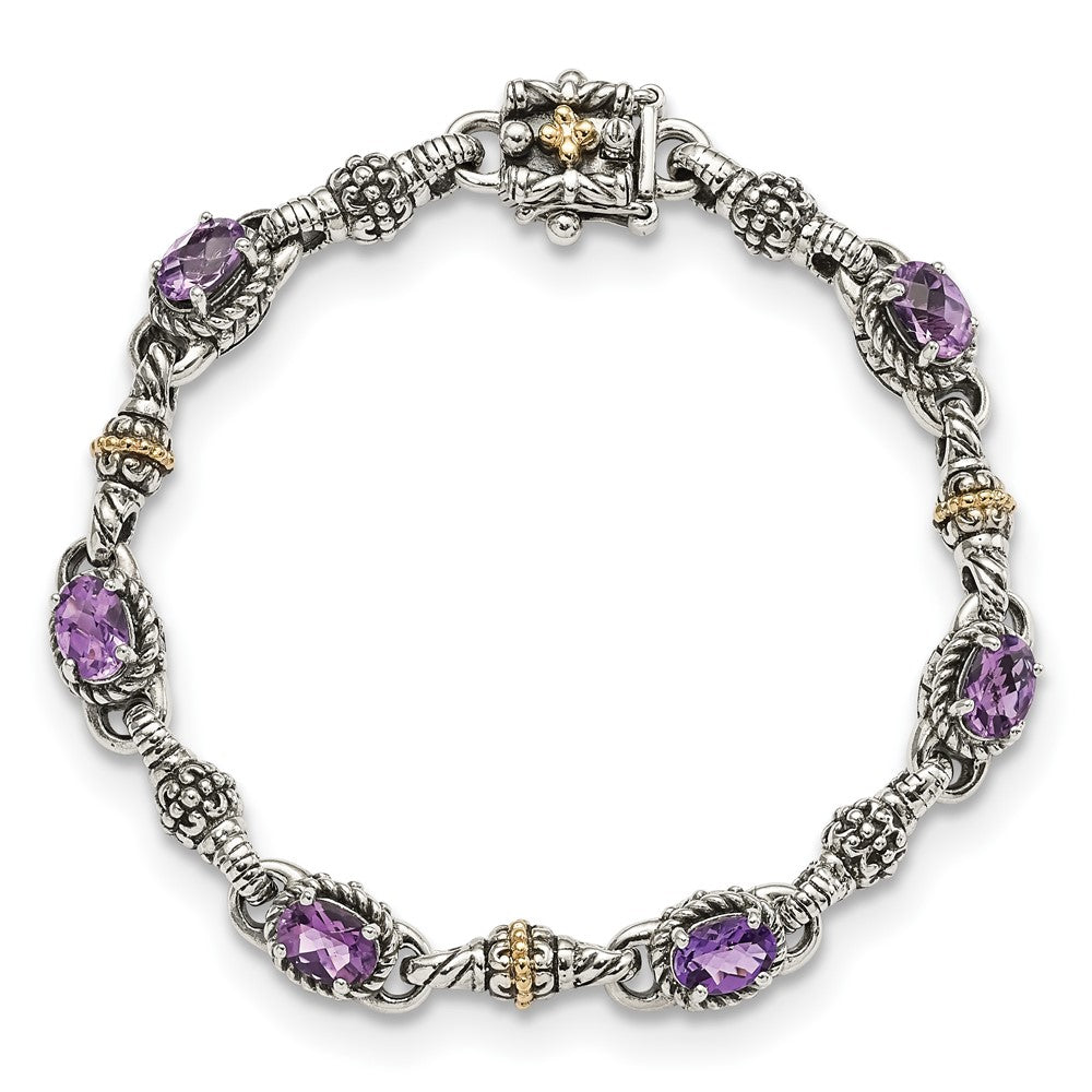 High Quality Luxury Bracelets for Women by Ryan Jonathan Fine Jewelry