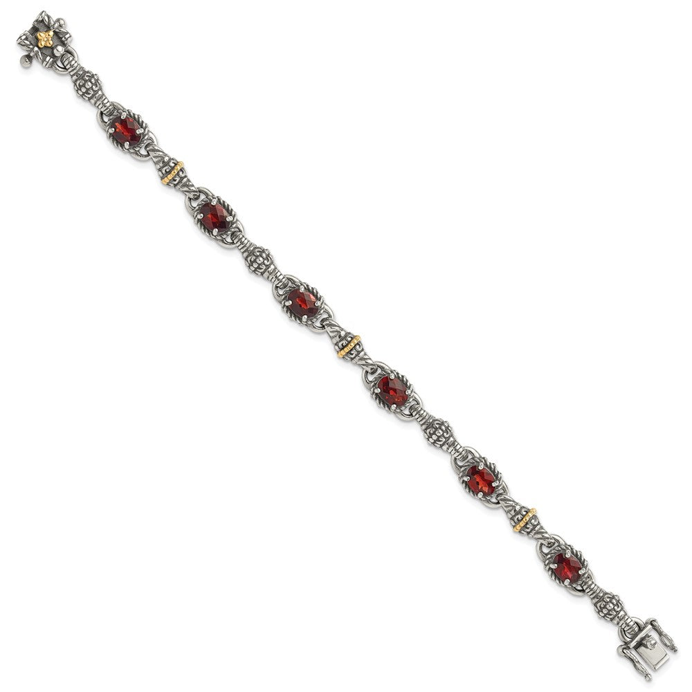 High Quality Luxury Bracelets for Women by Ryan Jonathan Fine Jewelry