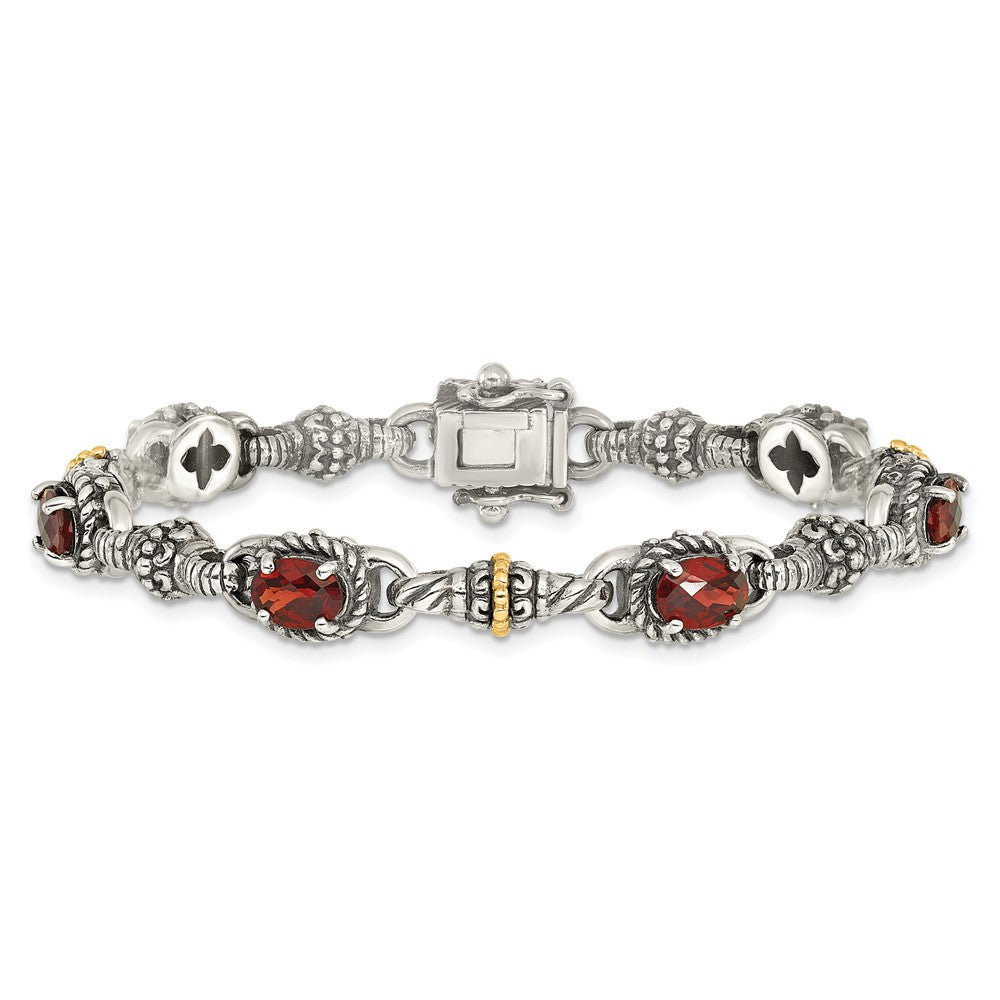 High Quality Luxury Bracelets for Women by Ryan Jonathan Fine Jewelry