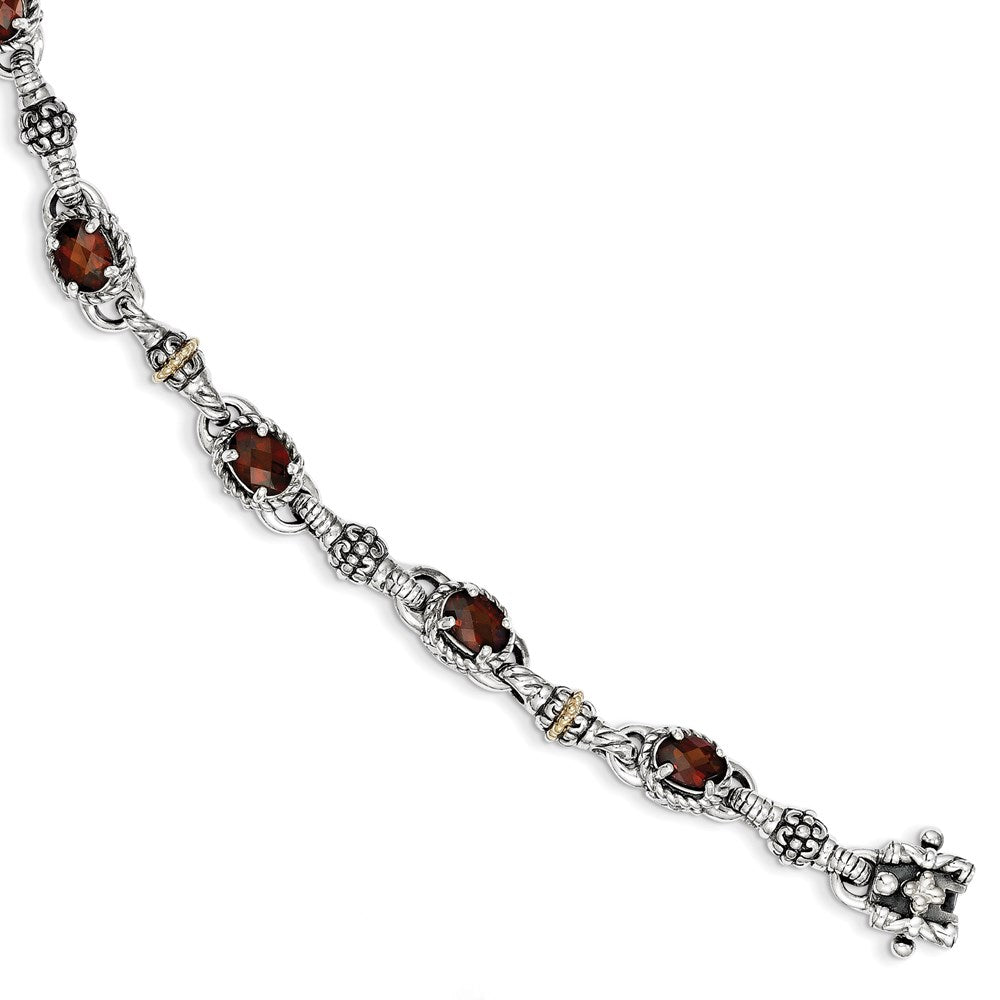 High Quality Luxury Bracelets for Women by Ryan Jonathan Fine Jewelry