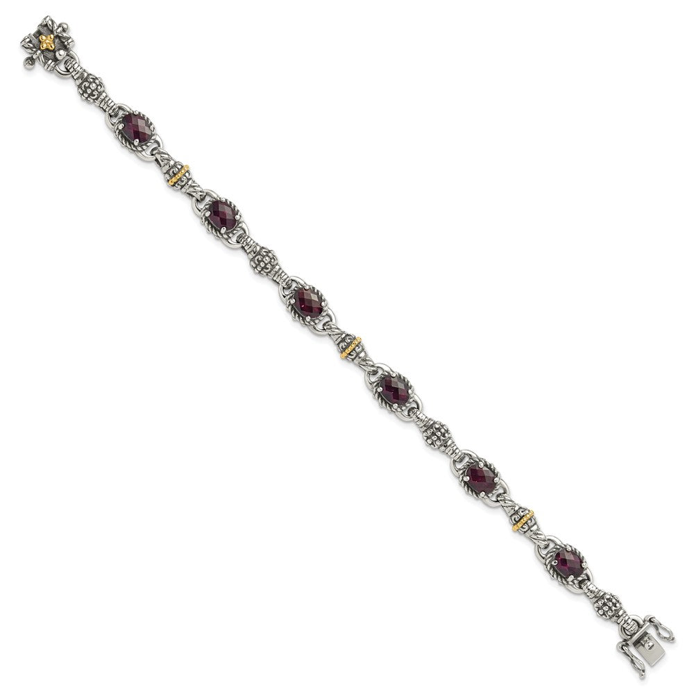 High Quality Luxury Bracelets for Women by Ryan Jonathan Fine Jewelry