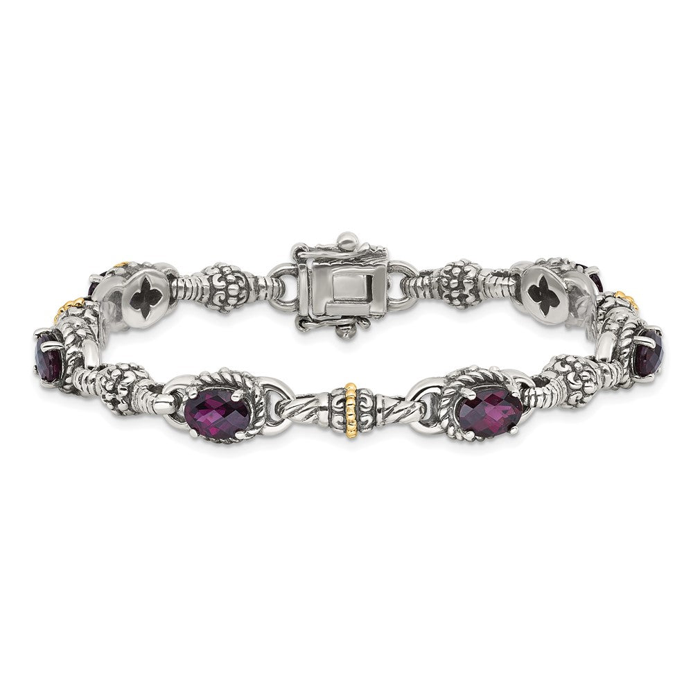 High Quality Luxury Bracelets for Women by Ryan Jonathan Fine Jewelry