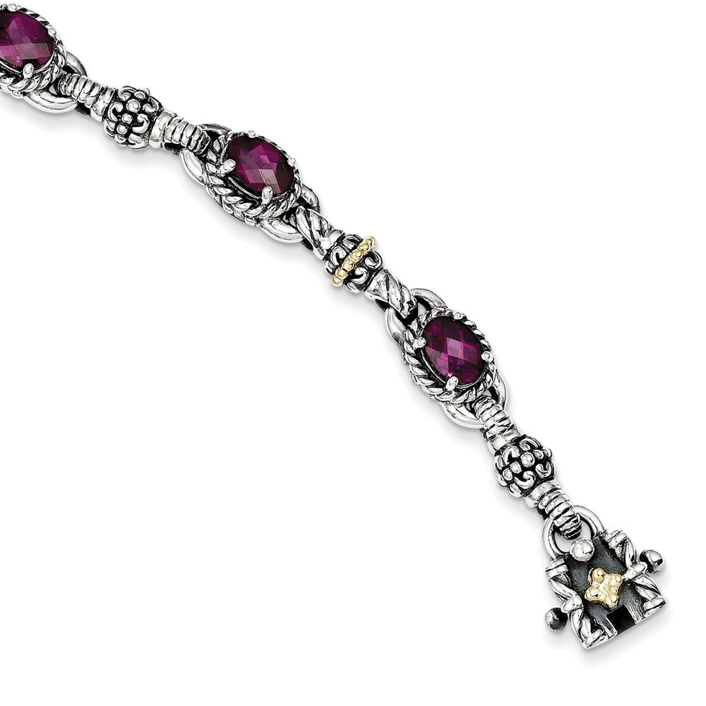 High Quality Luxury Bracelets for Women by Ryan Jonathan Fine Jewelry
