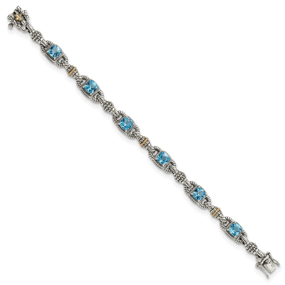 High Quality Luxury Bracelets for Women by Ryan Jonathan Fine Jewelry