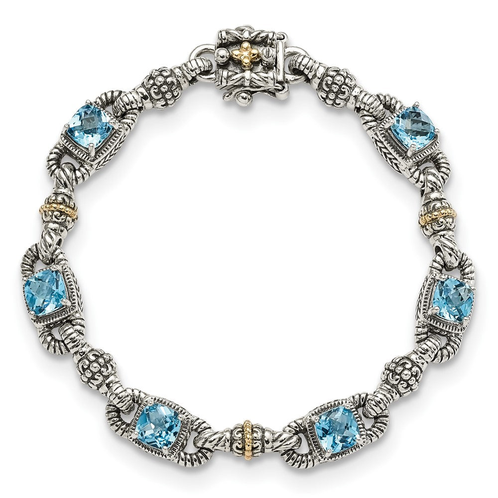 High Quality Luxury Bracelets for Women by Ryan Jonathan Fine Jewelry