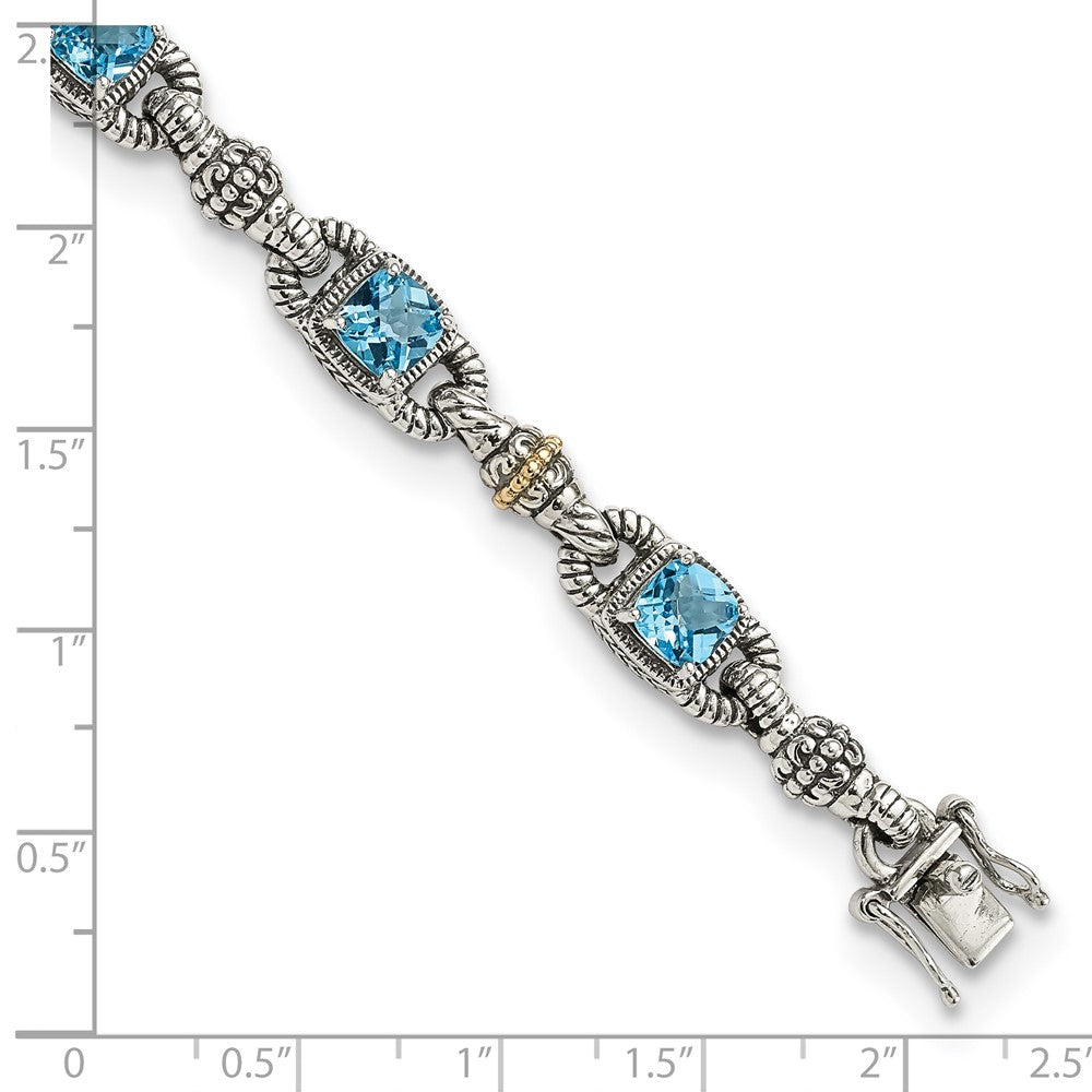 High Quality Luxury Bracelets for Women by Ryan Jonathan Fine Jewelry