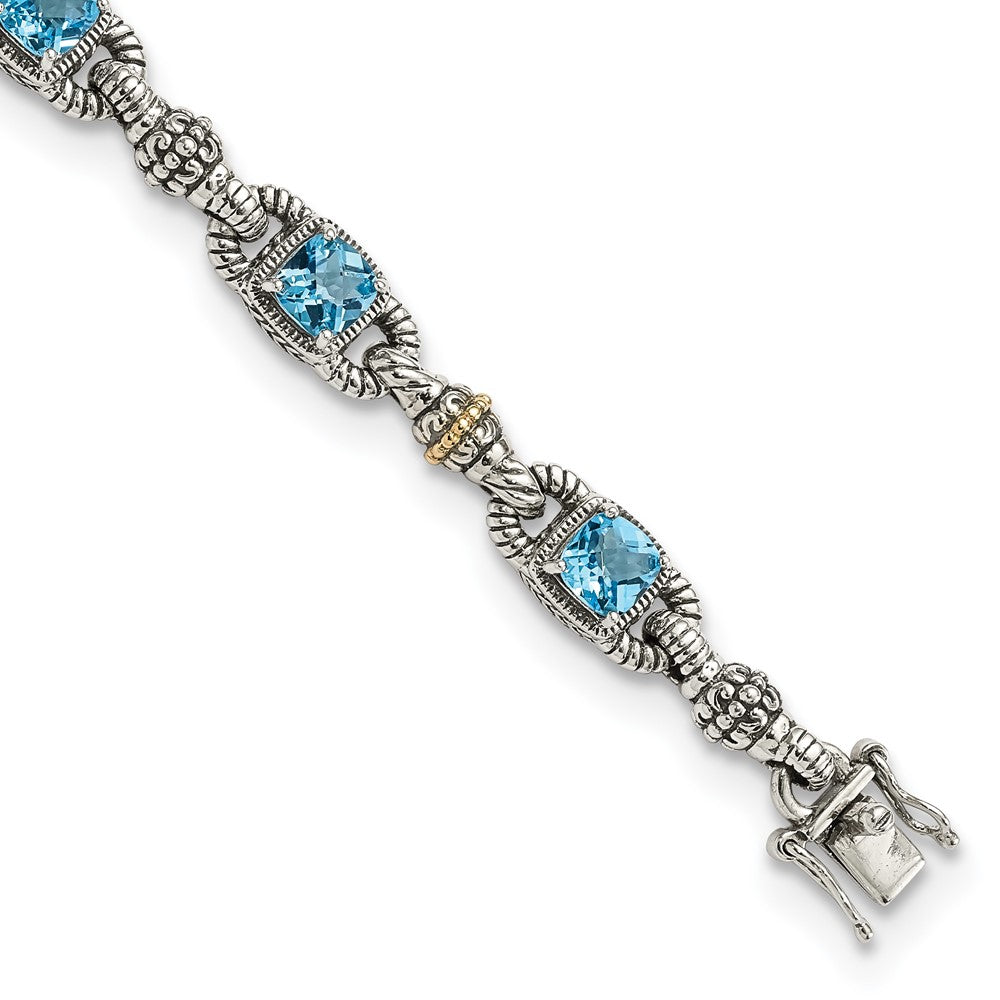 High Quality Luxury Bracelets for Women by Ryan Jonathan Fine Jewelry