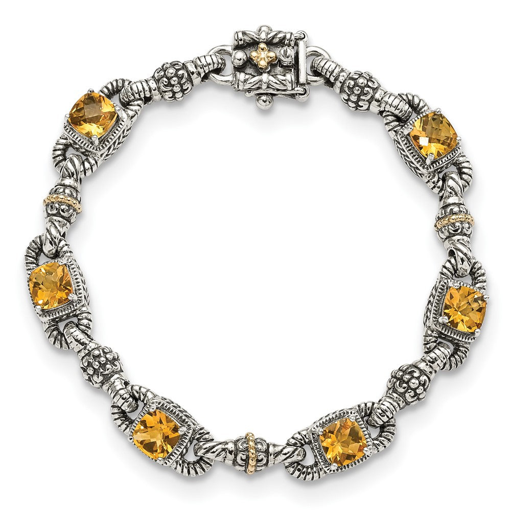 High Quality Luxury Bracelets for Women by Ryan Jonathan Fine Jewelry