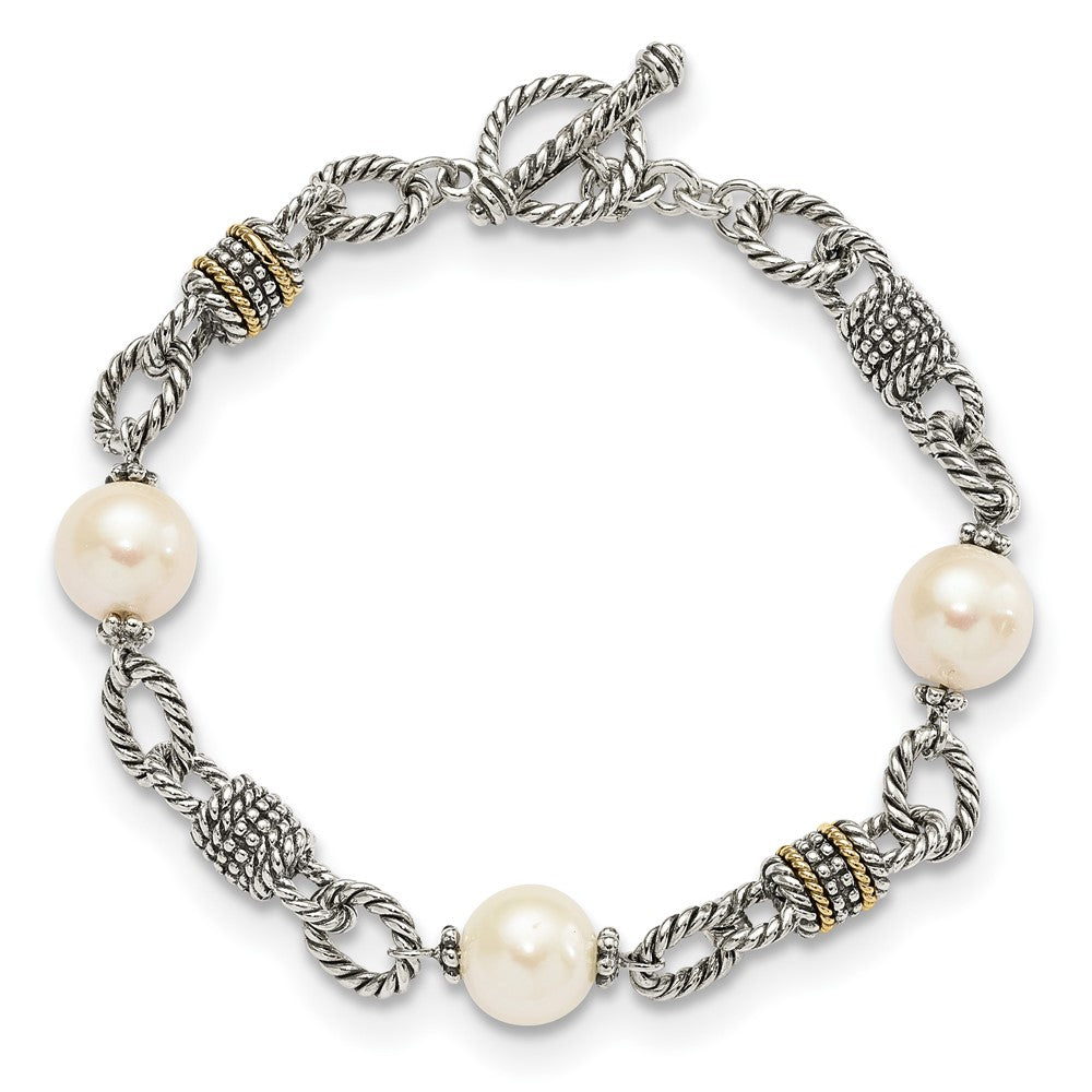 High Quality Luxury Bracelets for Women by Ryan Jonathan Fine Jewelry
