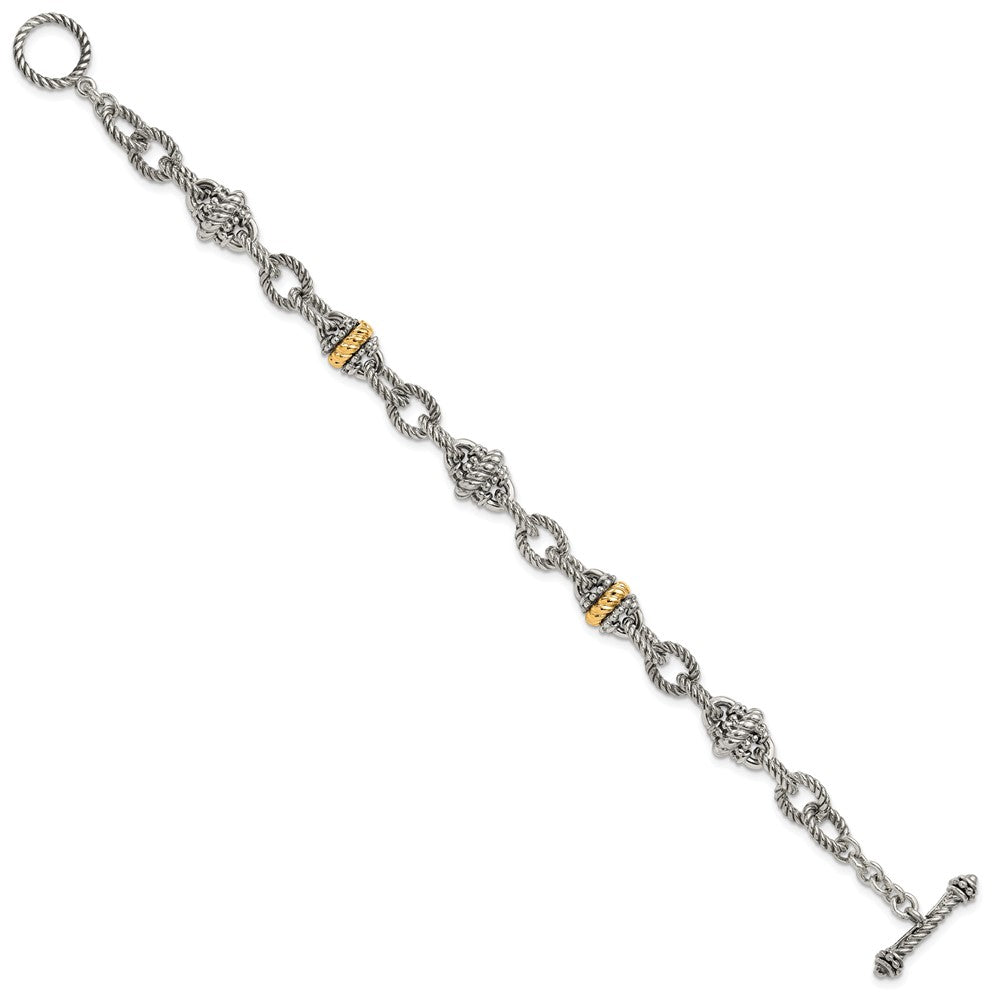 High Quality Luxury Bracelets for Women by Ryan Jonathan Fine Jewelry