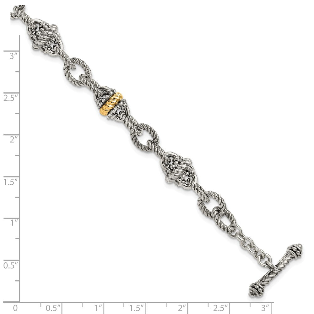 High Quality Luxury Bracelets for Women by Ryan Jonathan Fine Jewelry
