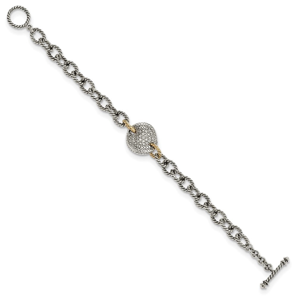 High Quality Luxury Bracelets for Women by Ryan Jonathan Fine Jewelry