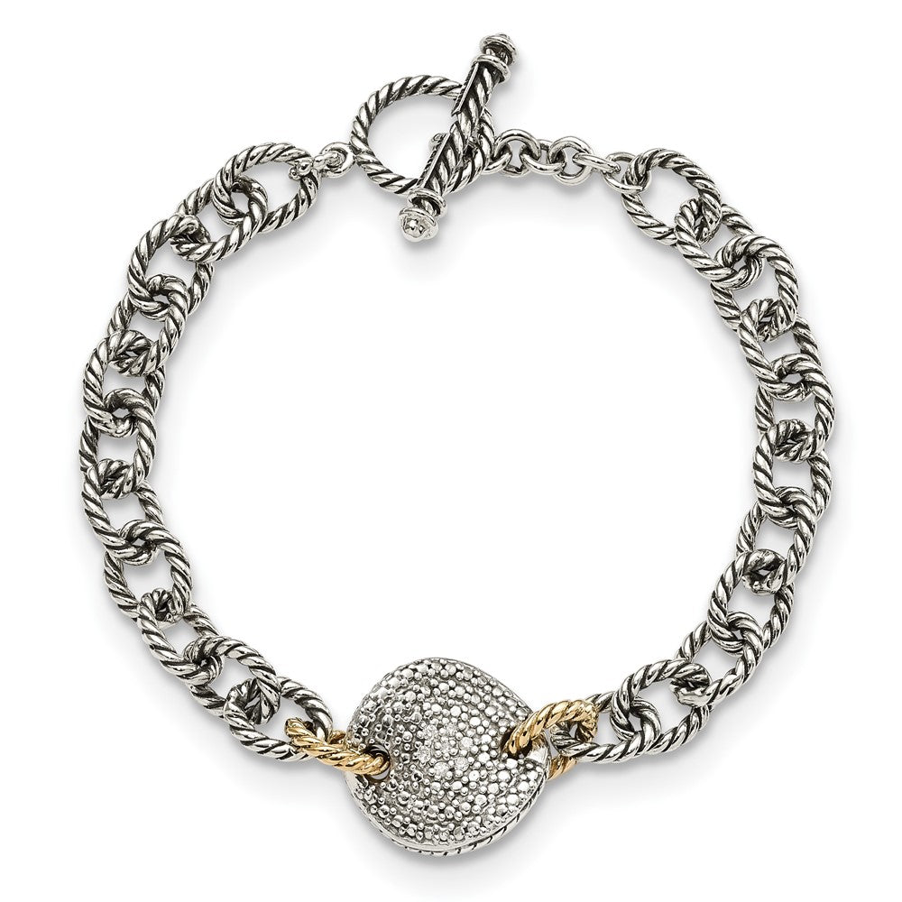 High Quality Luxury Bracelets for Women by Ryan Jonathan Fine Jewelry